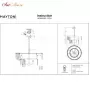 MOD043PL-12CH