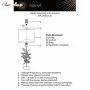 APL.742.04.01