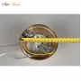 APL.801.03.12