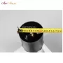 APL.500.03.12