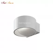 ZD8093-6W WH