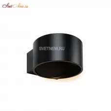ZD8093-6W BK