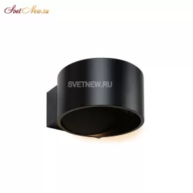 ZD8093-6W BK