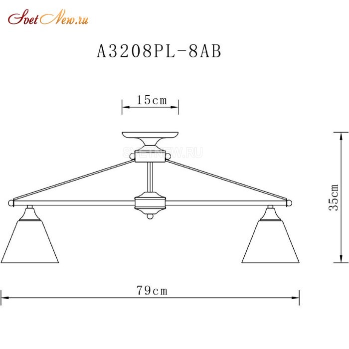A3208PL-8AB