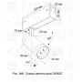 DK8007-WH