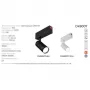 DK8007-WH