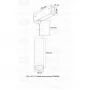 DK8008-BK