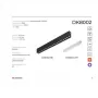 DK8002-WH