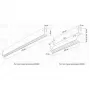DK8002-WH