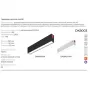 DK8003-WH