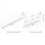 DK8006-WH