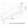 DK8003-BK