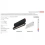 DK8006-BK
