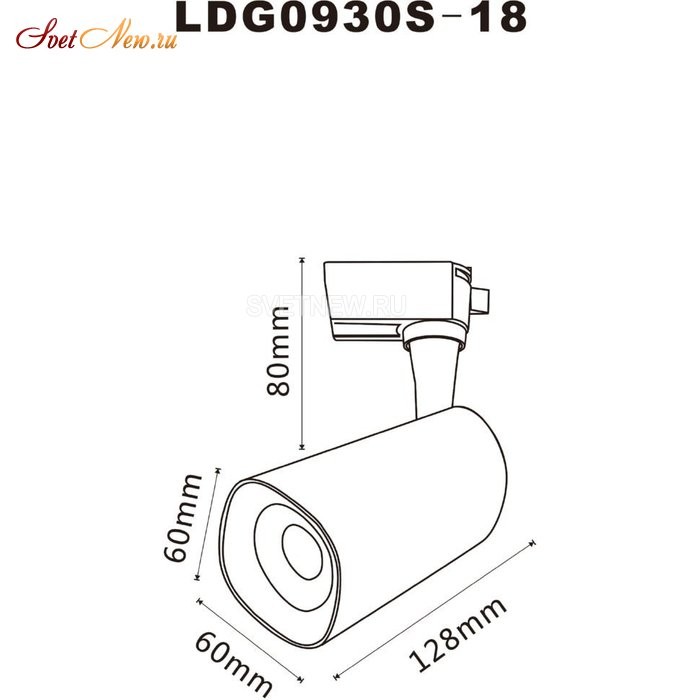 A4562PL-1WH
