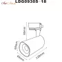 A4562PL-1WH
