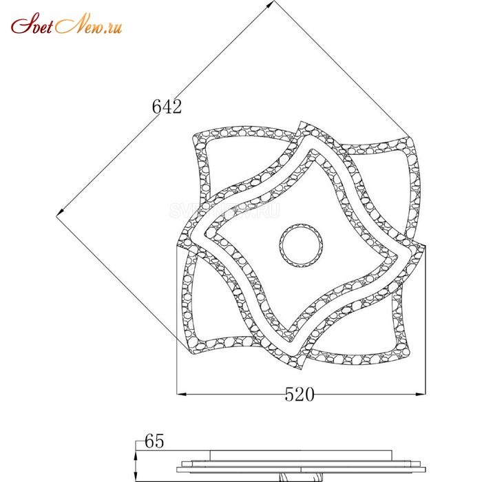 A1436PL-1WH