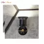 SL/1NO