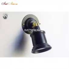 SL/1NO