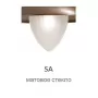 0198/1AP-BR-SA