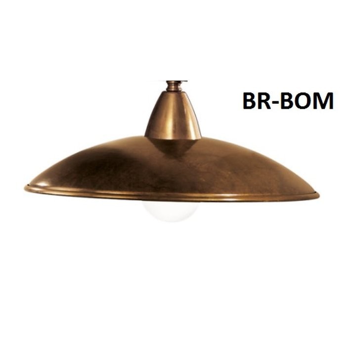 0352/1AP-BR-BOM