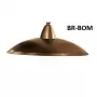 0352/1AP-BR-BOM