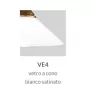 0352/1AP-BR-VE4