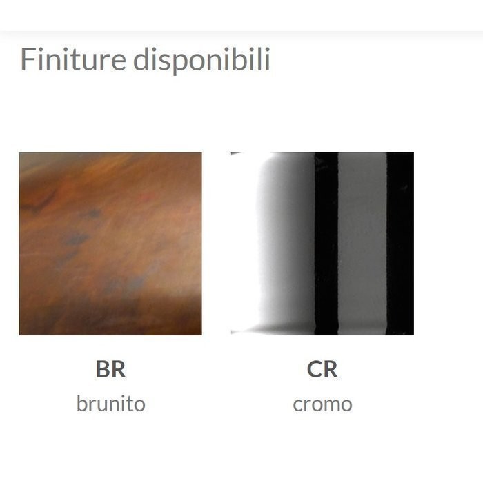 0354/1AP-BR-BOM