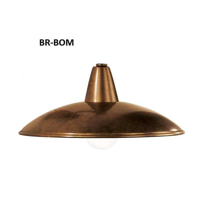 0361/1AP-BR-BOM