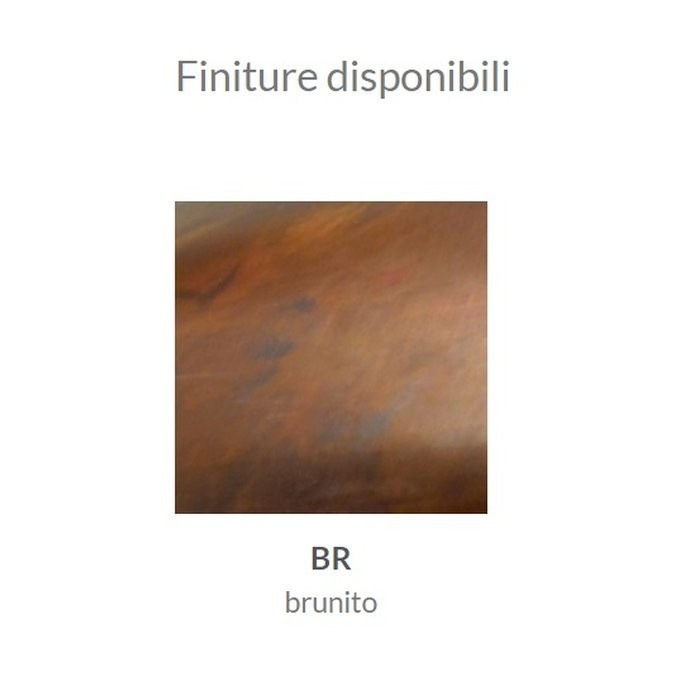 0411/1AP-GR-BR-BOM