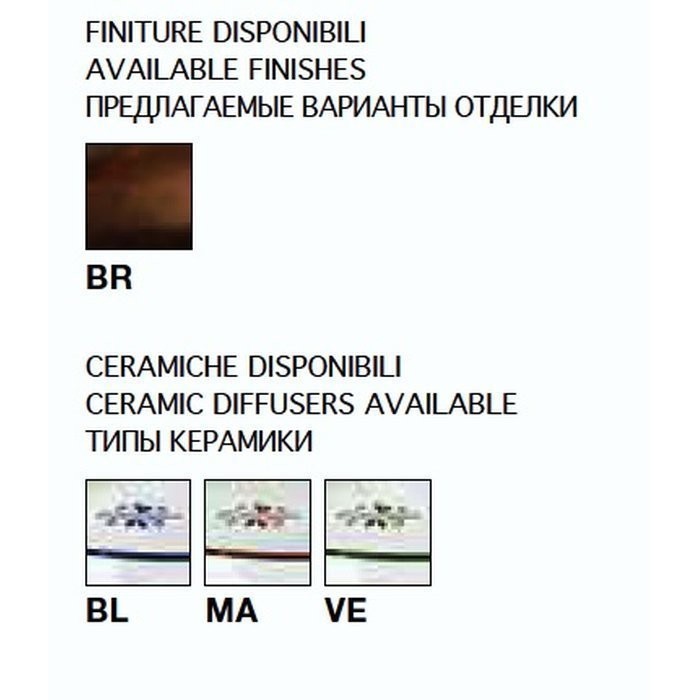 0382/1AP-BR-CE1-BL