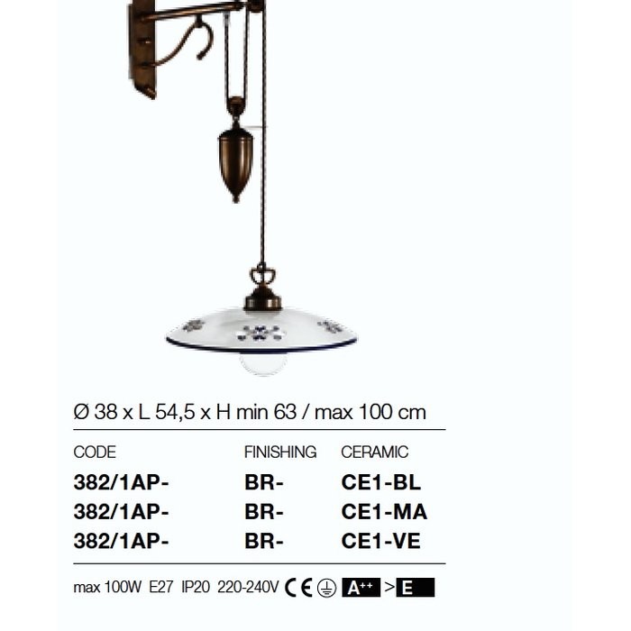 0382/1AP-BR-CE1-BL