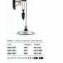 0382/1AP-BR-CE1-BL
