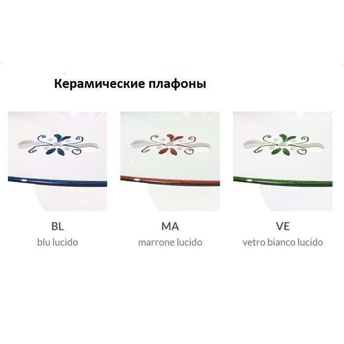 0382/1AP-BR-CE2-BL