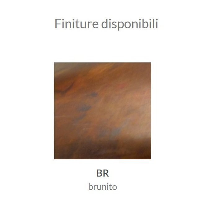 0382/1AP-BR-CE2-BL