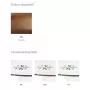 0410/1AP-PC-BR-CE1-BL