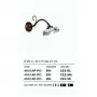 0410/1AP-PC-BR-CE2-BL
