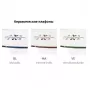 0410/1AP-PC-BR-CE2-BL