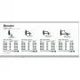 0353/1AP-BR-CE1-MA