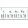 0354/1AP-BR-CE1-MA