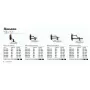 0361/1AP-BR-CE1-MA