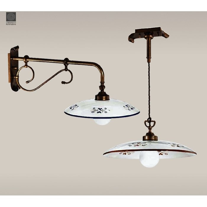 0369/1AP-MD-BR-CE1-MA