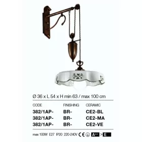 0382/1AP-BR-CE2-MA
