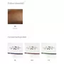 0410/1AP-PC-BR-CE1-MA
