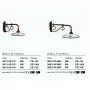 0367/1AP-PC-BR-CE1-VE