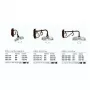 0367/1AP-PC-BR-CE2-VE
