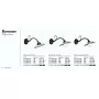 0410/1AP-PC-BR-CE1-VE