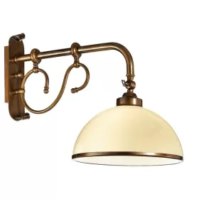 0367/1AP-PC-BR-VE2-AV