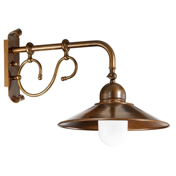 0420/1AP-PC-BR-CON-SA