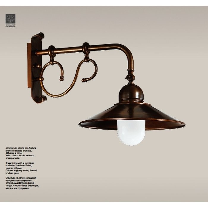 0420/1AP-PC-BR-CON-SA