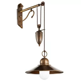 0433/1AP-BR-CON-36-SA